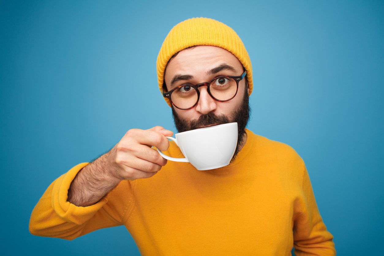 how-does-coffee-affect-my-teeth-dentist-in-newbury-park