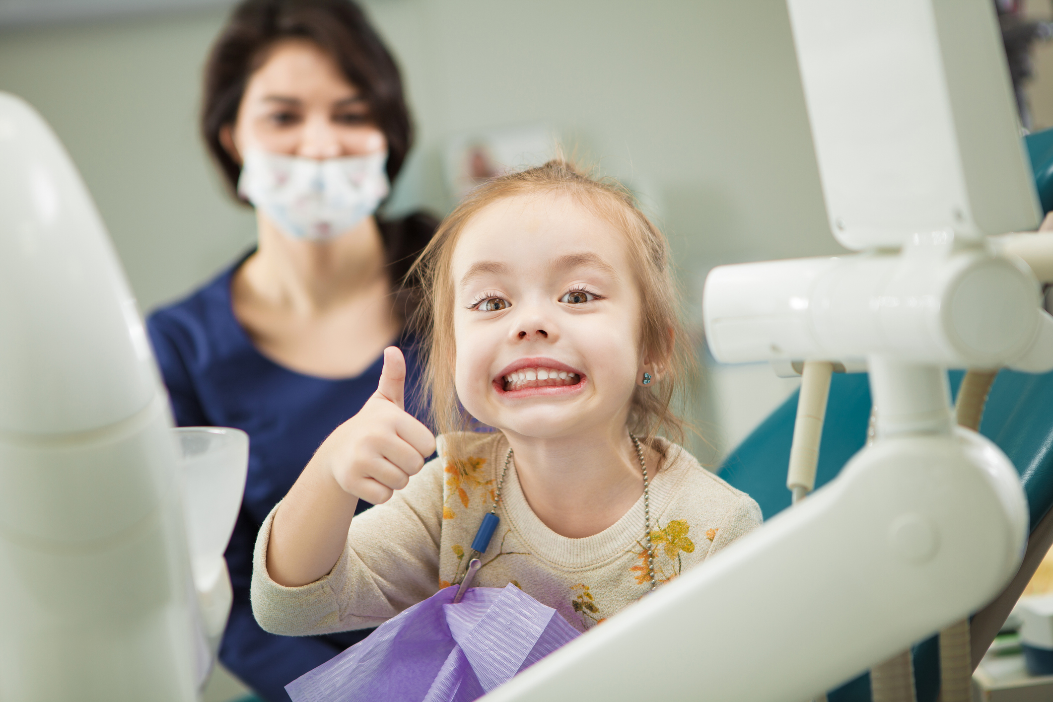 pediatric-dentistry-dentist-in-newbury-park